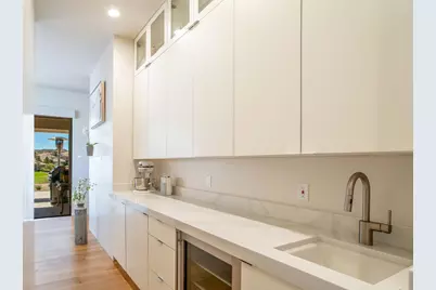 2679 W Emeraud Dr, Saint George, UT 84770 - Photo 10