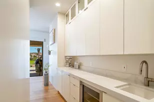 2679 W Emeraud Dr, Saint George, UT 84770 - Photo 10