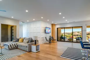 2679 W Emeraud Dr, Saint George, UT 84770 - Photo 6