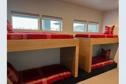 2679 W Emeraud Dr, Saint George, UT 84770 - Photo 20