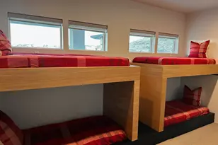 2679 W Emeraud Dr, Saint George, UT 84770 - Photo 20