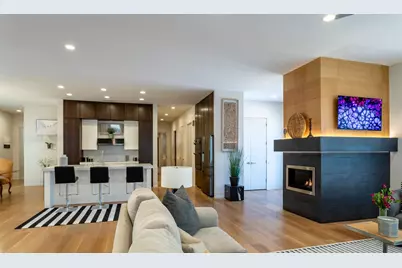 2679 W Emeraud Dr, Saint George, UT 84770 - Photo 4