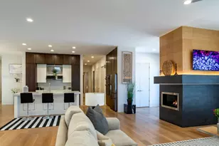 2679 W Emeraud Dr, Saint George, UT 84770 - Photo 4