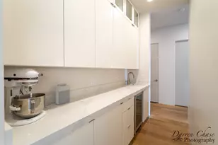 2679 W Emeraud Dr, Saint George, UT 84770 - Photo 12