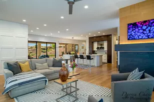 2679 W Emeraud Dr, Saint George, UT 84770 - Photo 4