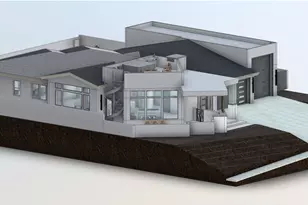 1355 W 800 S, Hurricane, UT 84737 - Photo 16