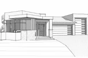 1355 W 800 S, Hurricane, UT 84737 - Photo 2
