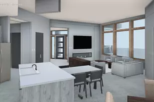 1355 W 800 S, Hurricane, UT 84737 - Photo 24