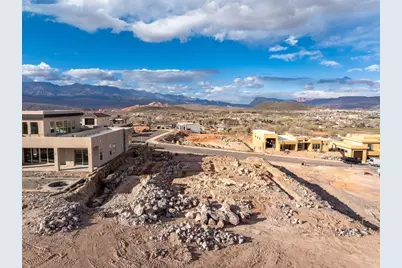 1355 W 800 S, Hurricane, UT 84737 - Photo 4