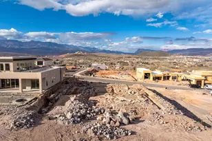 1355 W 800 S, Hurricane, UT 84737 - Photo 4