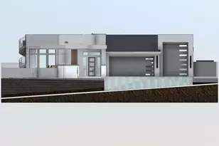 1355 W 800 S, Hurricane, UT 84737 - Photo 14