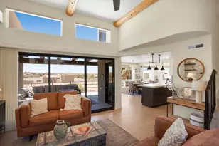 1116 W 4390 S, Hurricane, UT 84737 - Photo 8