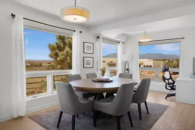 1116 W 4390 S, Hurricane, UT 84737 - Photo 12