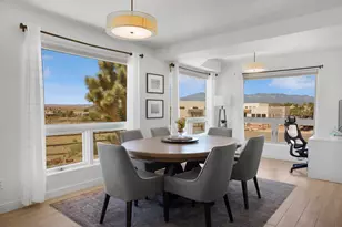 1116 W 4390 S, Hurricane, UT 84737 - Photo 12