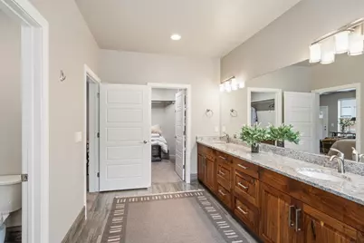 5275 W 3180 S, Hurricane, UT 84737 - Photo 42