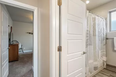 5275 W 3180 S, Hurricane, UT 84737 - Photo 22