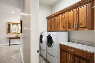 5275 West 3180 South, Hurricane, UT 84737 - Photo 30