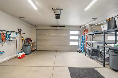 5275 W 3180 S, Hurricane, UT 84737 - Photo 34