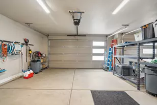 5275 West 3180 South, Hurricane, UT 84737 - Photo 34