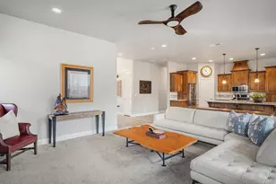 5275 West 3180 South, Hurricane, UT 84737 - Photo 10