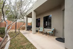 5275 West 3180 South, Hurricane, UT 84737 - Photo 46