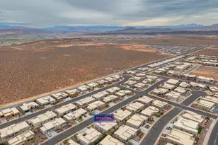 5275 West 3180 South, Hurricane, UT 84737 - Photo 62