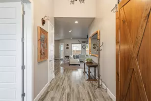 5275 West 3180 South, Hurricane, UT 84737 - Photo 16