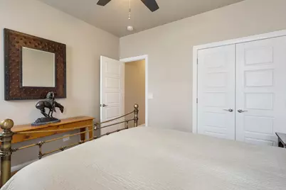5275 W 3180 S, Hurricane, UT 84737 - Photo 24