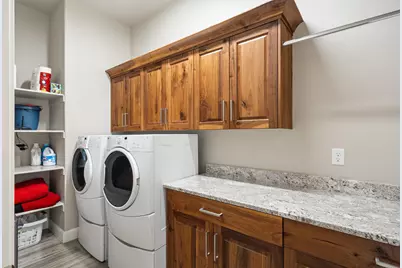 5275 W 3180 S, Hurricane, UT 84737 - Photo 28