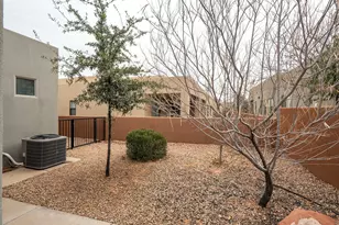 5275 West 3180 South, Hurricane, UT 84737 - Photo 44
