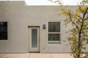 5275 West 3180 South, Hurricane, UT 84737 - Photo 48