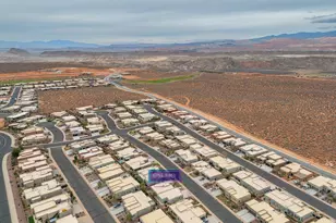5275 West 3180 South, Hurricane, UT 84737 - Photo 64