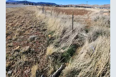 925 E Main St. E, Enterprise, UT 84725 - Photo 4