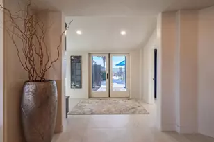 1297 W Lions Head Dr, Washington, UT 84780 - Photo 16