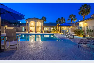 1297 W Lions Head Dr, Washington, UT 84780 - Photo 46