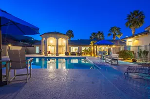 1297 W Lions Head Dr, Washington, UT 84780 - Photo 46