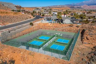 1297 W Lions Head Dr, Washington, UT 84780 - Photo 60