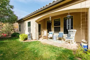 1237 W 2370 S S, Saint George, UT 84770 - Photo 52