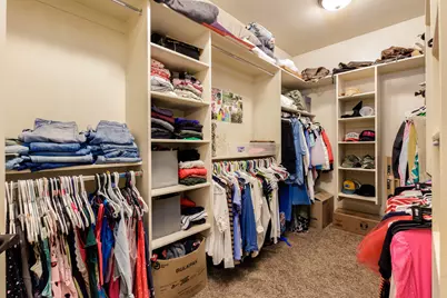 1237 W 2370 S S, Saint George, UT 84770 - Photo 28