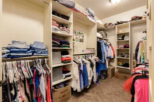 1237 W 2370 S S, Saint George, UT 84770 - Photo 28