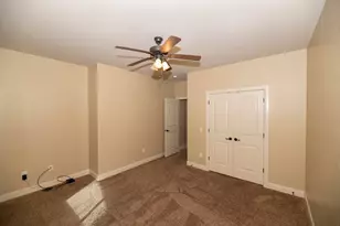 1237 W 2370 S S, Saint George, UT 84770 - Photo 36
