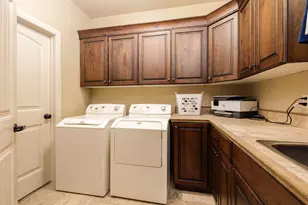 1237 W 2370 S S, Saint George, UT 84770 - Photo 18