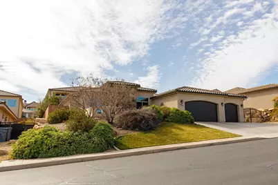 1237 W 2370 S S, Saint George, UT 84770 - Photo 4