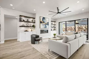 447 E Malt House Cv, Washington, UT 84780 - Photo 2