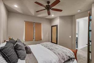 1683 W Red Cloud Dr, Saint George, UT 84770 - Photo 36