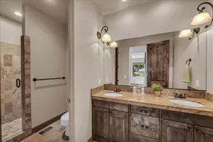 1683 W Red Cloud Dr, Saint George, UT 84770 - Photo 34