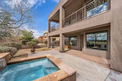 1683 W Red Cloud Dr, Saint George, UT 84770 - Photo 42