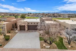 1683 W Red Cloud Dr, Saint George, UT 84770 - Photo 4