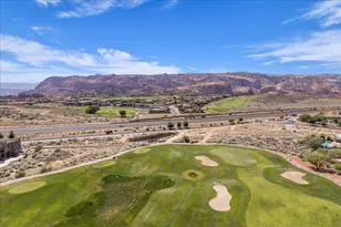 1683 W Red Cloud Dr, Saint George, UT 84770 - Photo 10