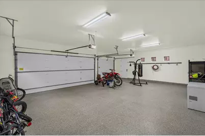 1683 W Red Cloud Dr, Saint George, UT 84770 - Photo 40